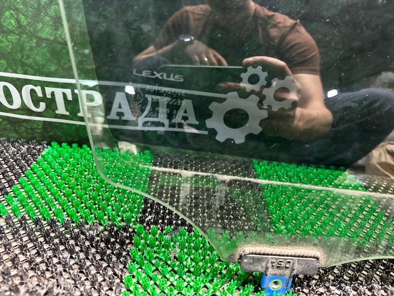 Стекло двери, 10000 рублей, Москва