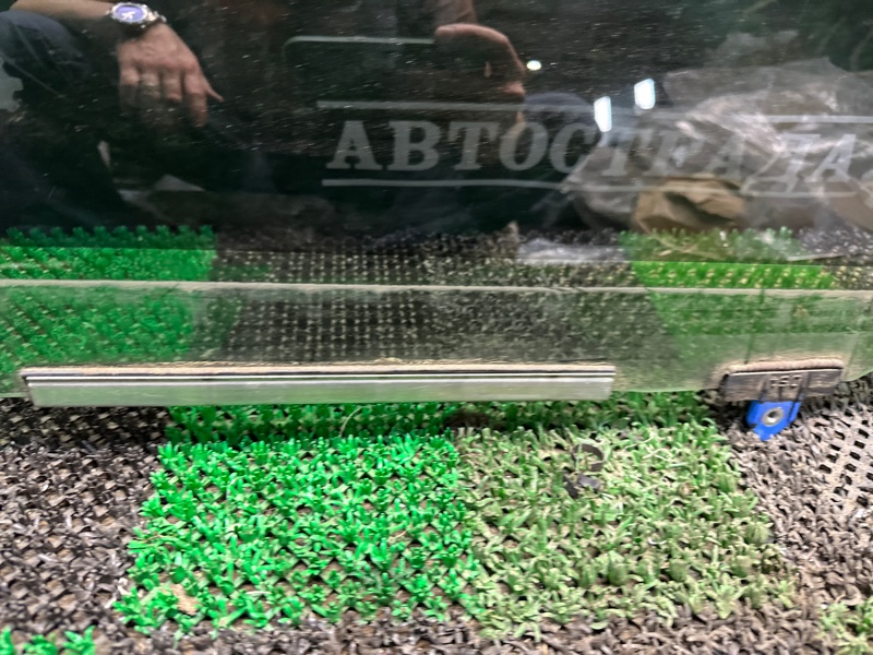 Стекло двери, 10000 рублей, Москва