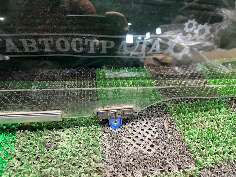 Стекло двери, 10000 рублей, Москва