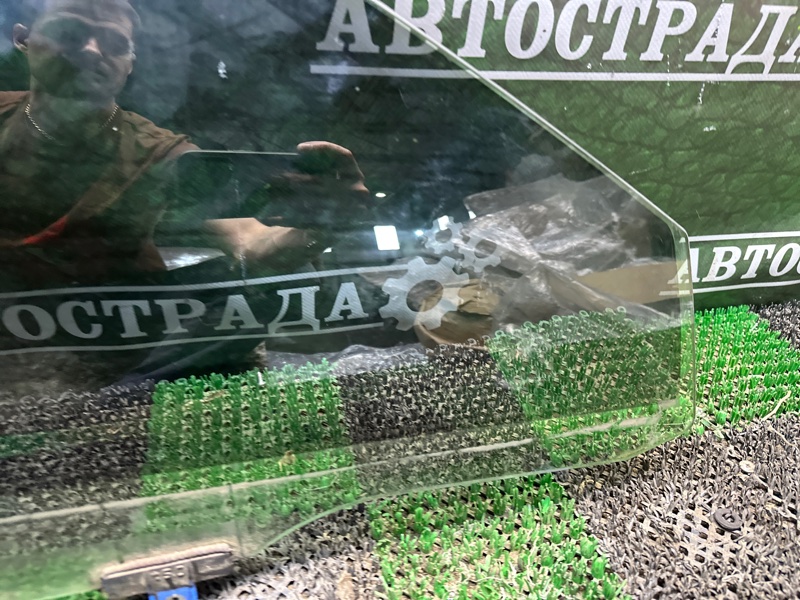 Стекло двери, 10000 рублей, Москва