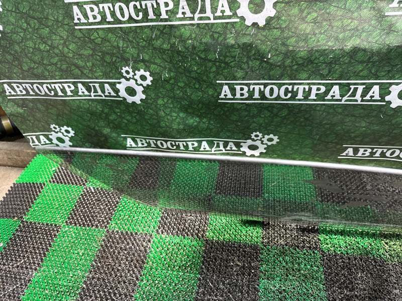 Стекло двери, 10000 рублей, Москва