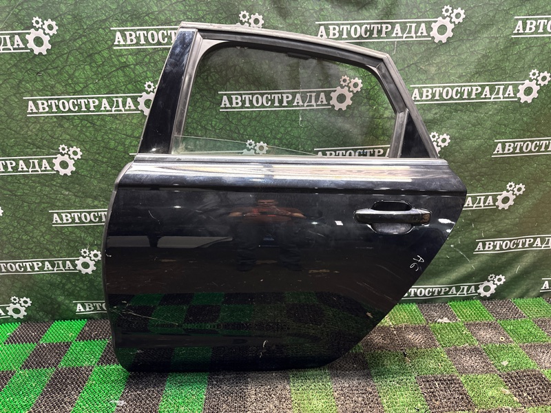 Дверь, 17000 рублей, Москва