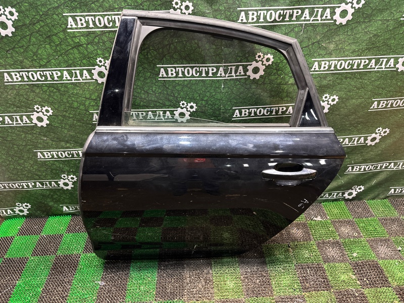 Дверь, 17000 рублей, Москва