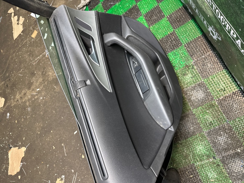 Дверь, 17000 рублей, Москва