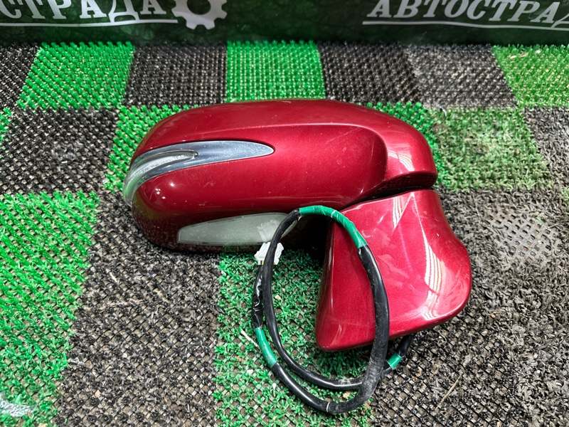 Зеркало, 25000 рублей, Москва