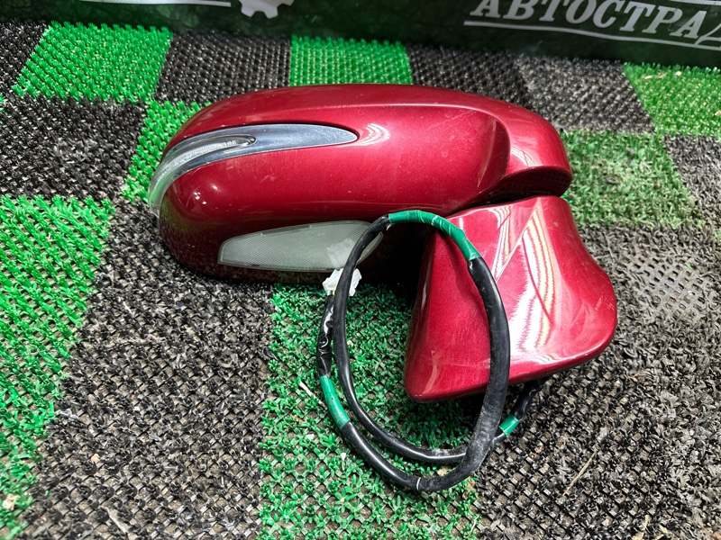 Зеркало, 25000 рублей, Москва