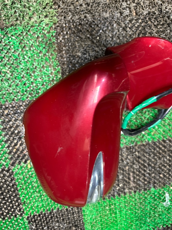 Зеркало, 25000 рублей, Москва