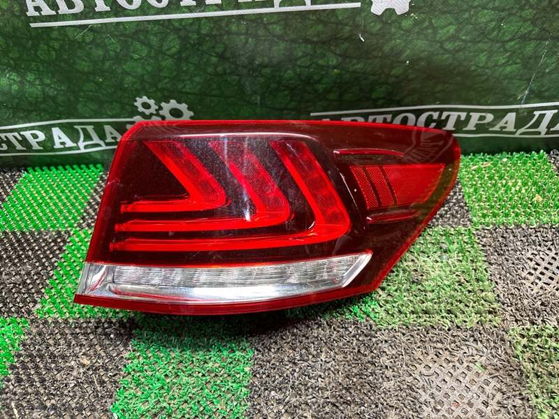 Фонарь, 30000 рублей, Москва