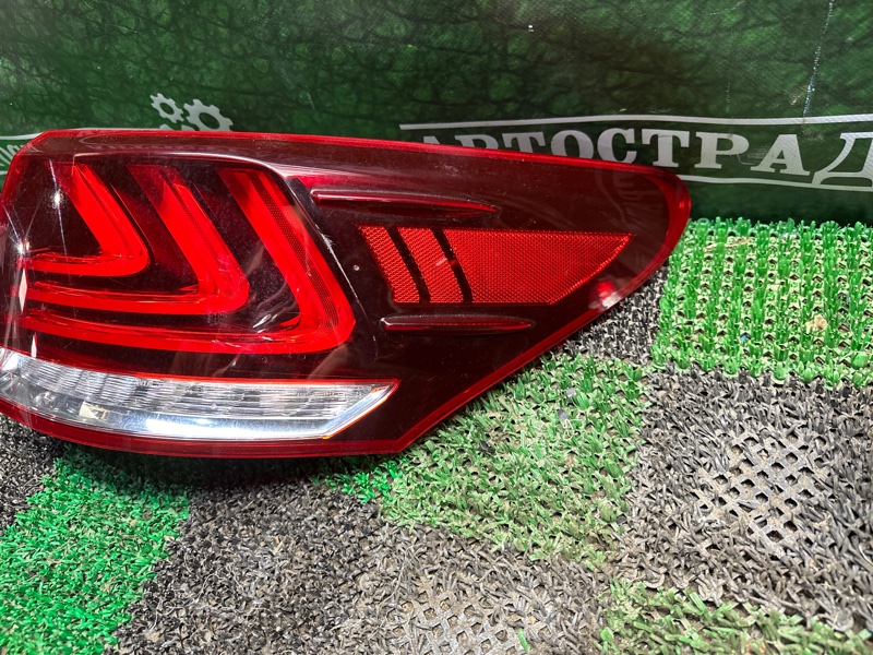 Фонарь, 30000 рублей, Москва