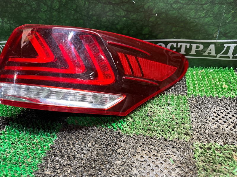 Фонарь, 30000 рублей, Москва