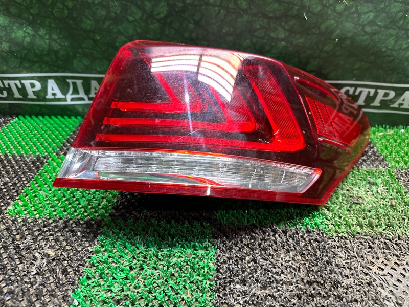 Фонарь, 30000 рублей, Москва