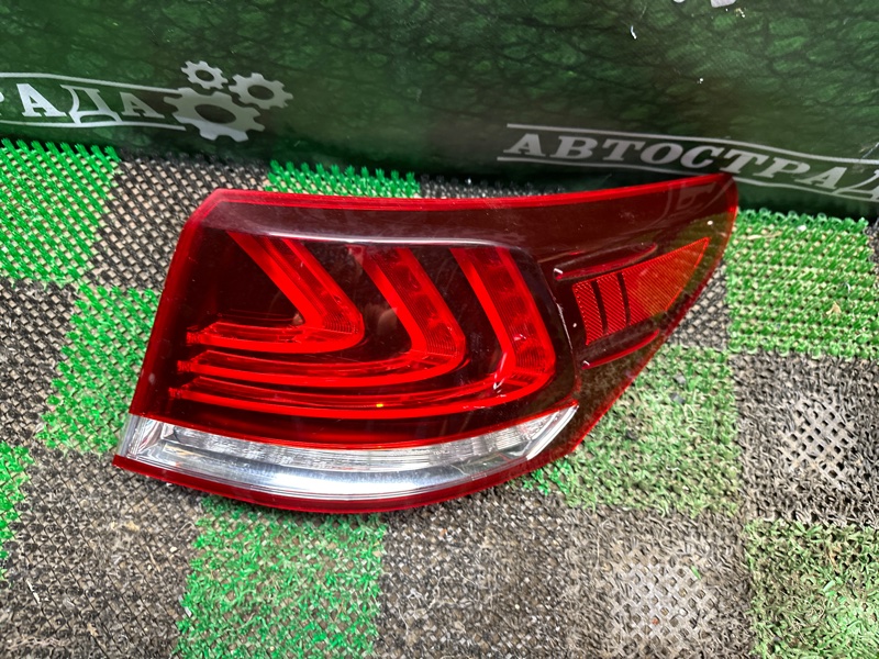 Фонарь, 30000 рублей, Москва