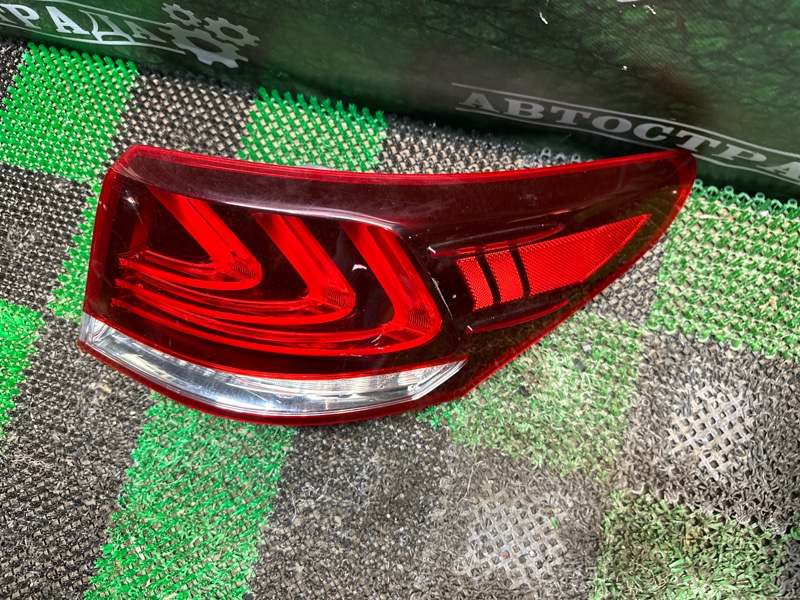 Фонарь, 30000 рублей, Москва