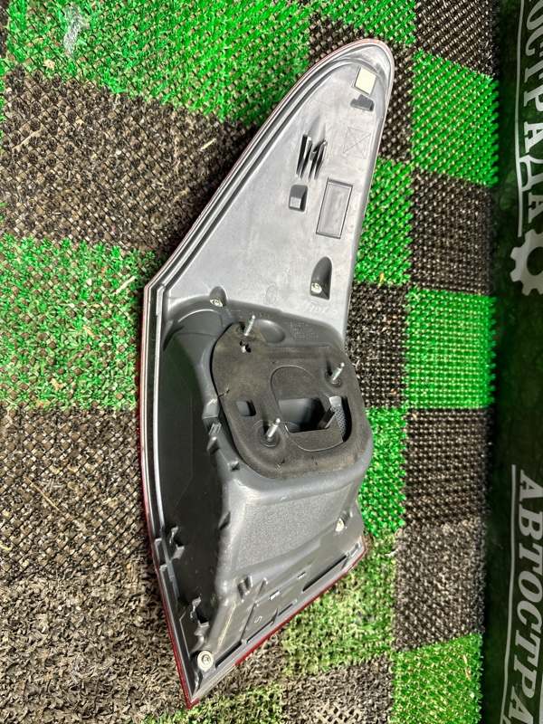 Фонарь, 30000 рублей, Москва