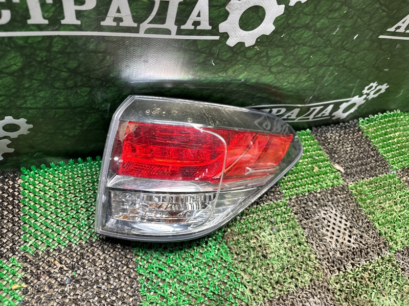 Фонарь, 15000 рублей, Москва