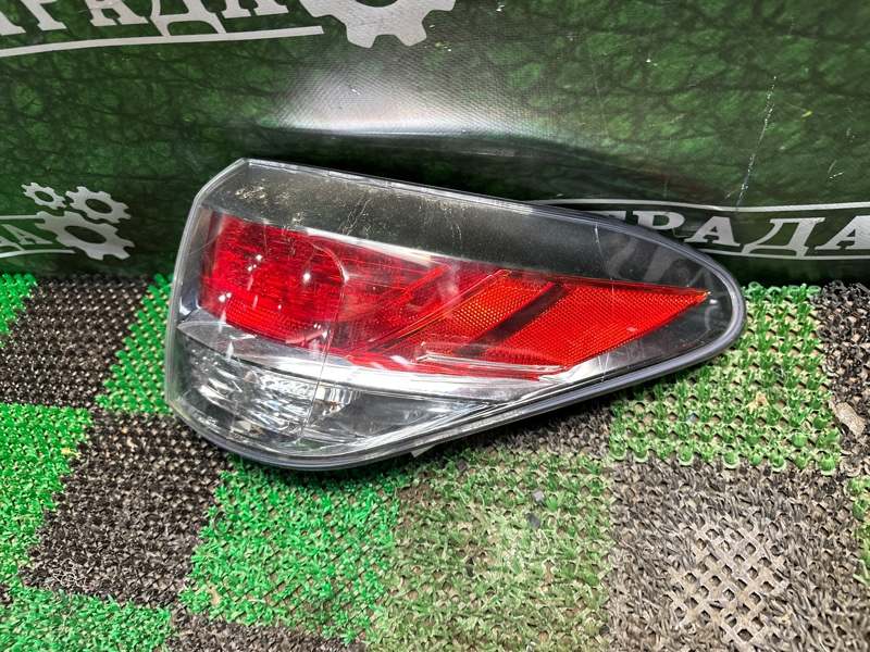 Фонарь, 15000 рублей, Москва