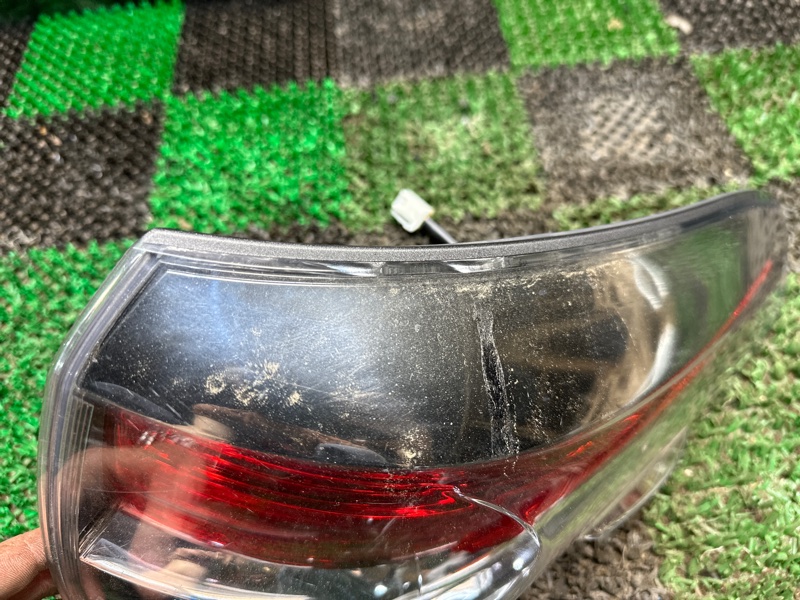 Фонарь, 15000 рублей, Москва