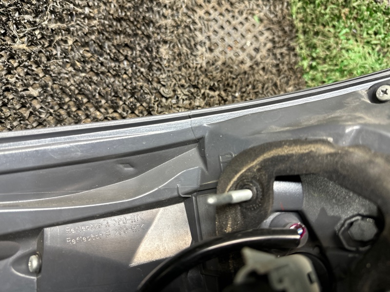 Фонарь, 15000 рублей, Москва