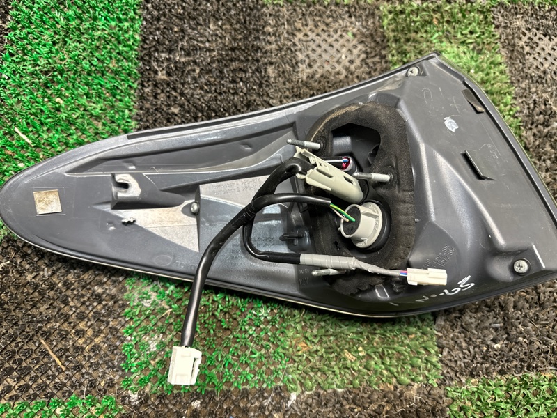 Фонарь, 15000 рублей, Москва