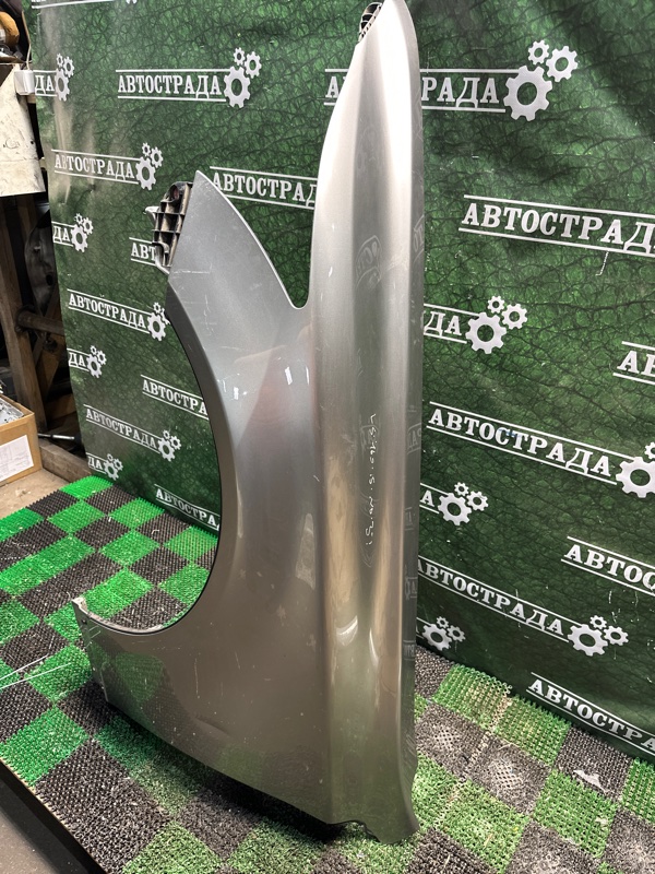 Крыло, 55000 рублей, Москва