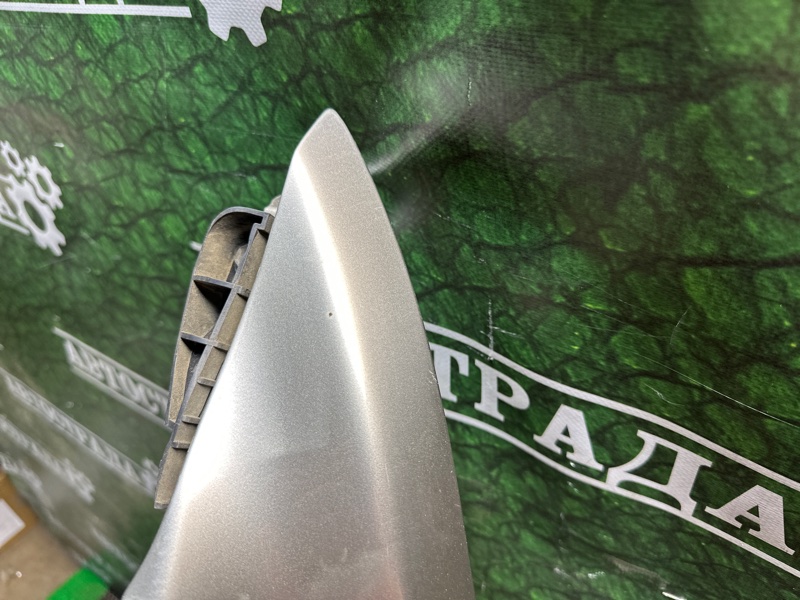 Крыло, 55000 рублей, Москва