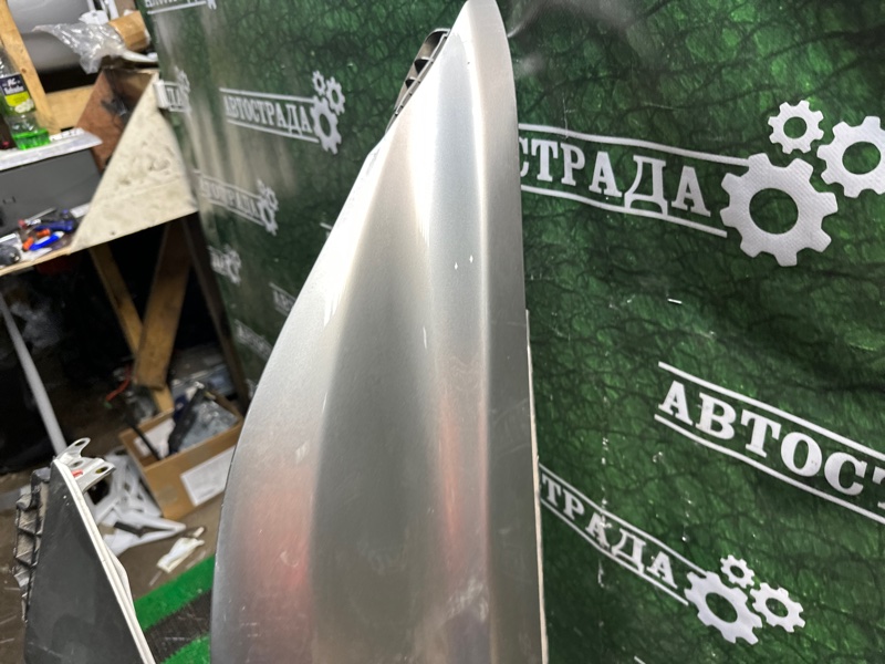 Крыло, 55000 рублей, Москва