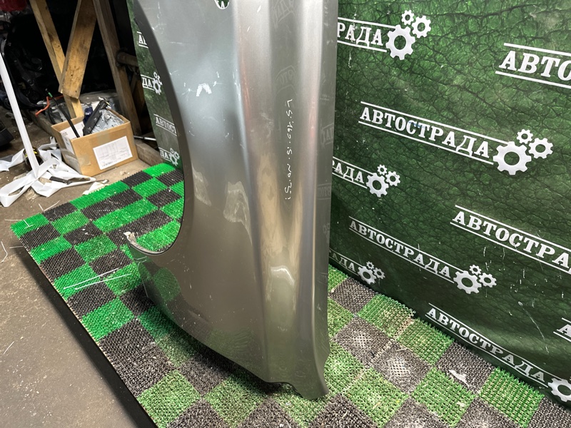 Крыло, 55000 рублей, Москва