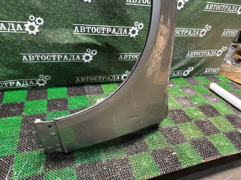 Крыло, 55000 рублей, Москва