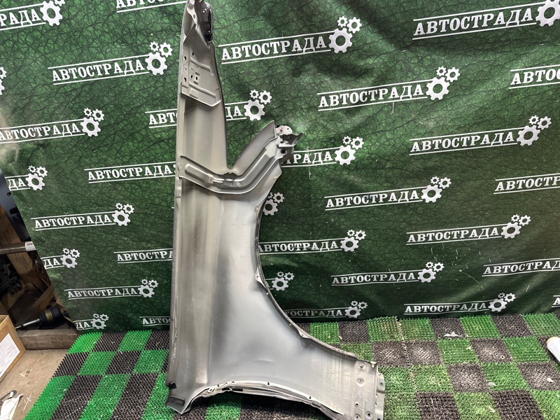 Крыло, 55000 рублей, Москва