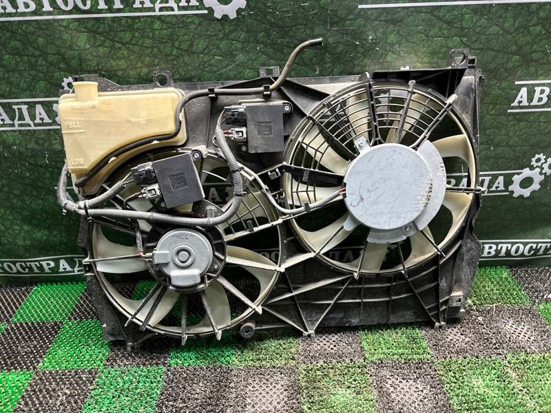 Диффузор, 55000 рублей, Москва