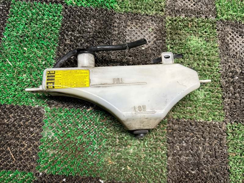 Бачок расширительный, 6000 рублей, Москва