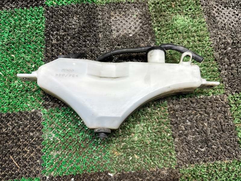 Бачок расширительный, 6000 рублей, Москва