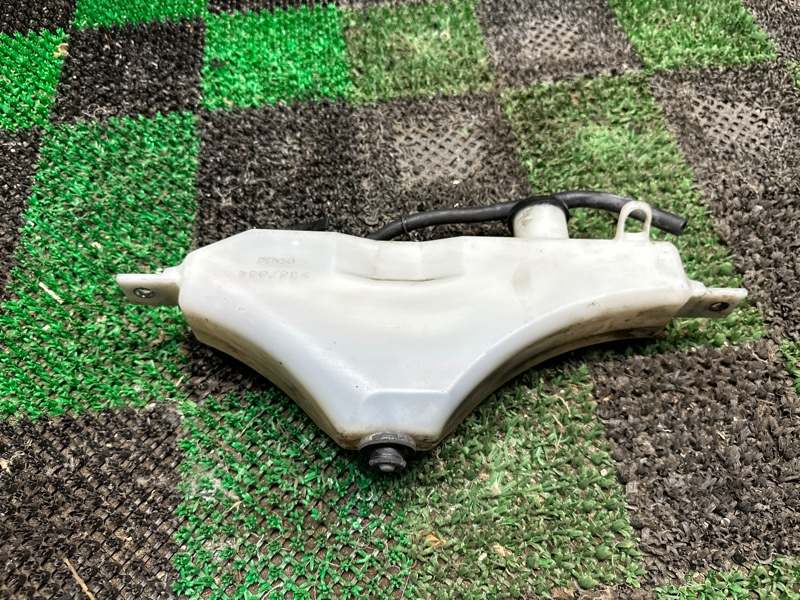 Бачок расширительный, 6000 рублей, Москва