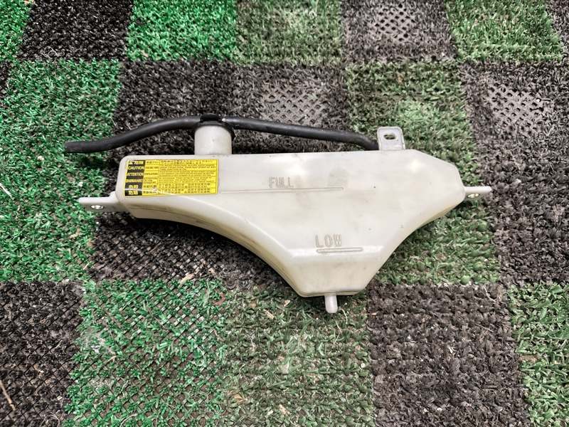 Бачок расширительный, 6000 рублей, Москва