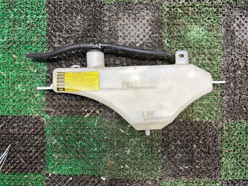 Бачок расширительный, 6000 рублей, Москва