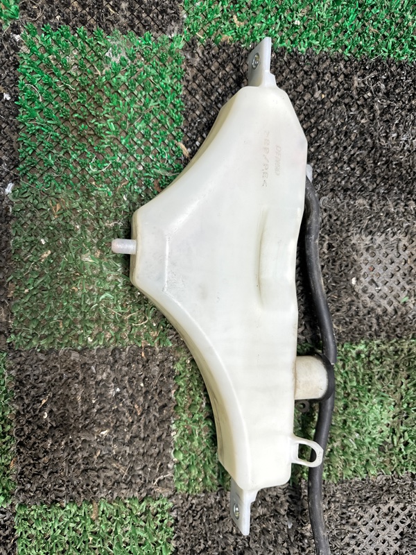 Бачок расширительный, 6000 рублей, Москва