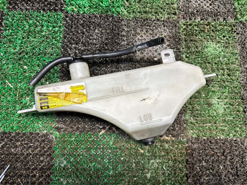 Бачок расширительный, 6000 рублей, Москва