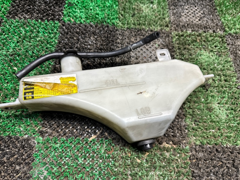 Бачок расширительный, 6000 рублей, Москва