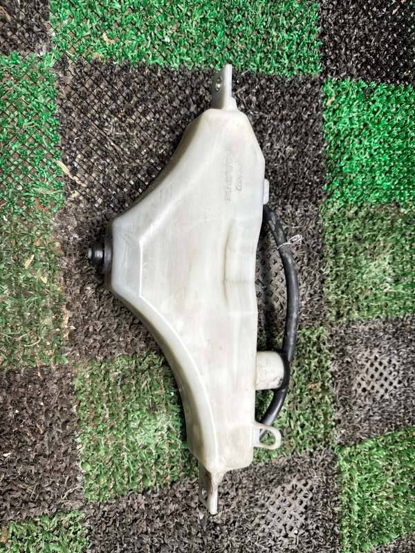 Бачок расширительный, 6000 рублей, Москва