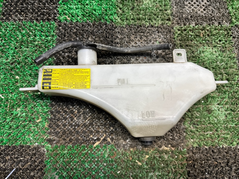 Бачок расширительный, 6000 рублей, Москва