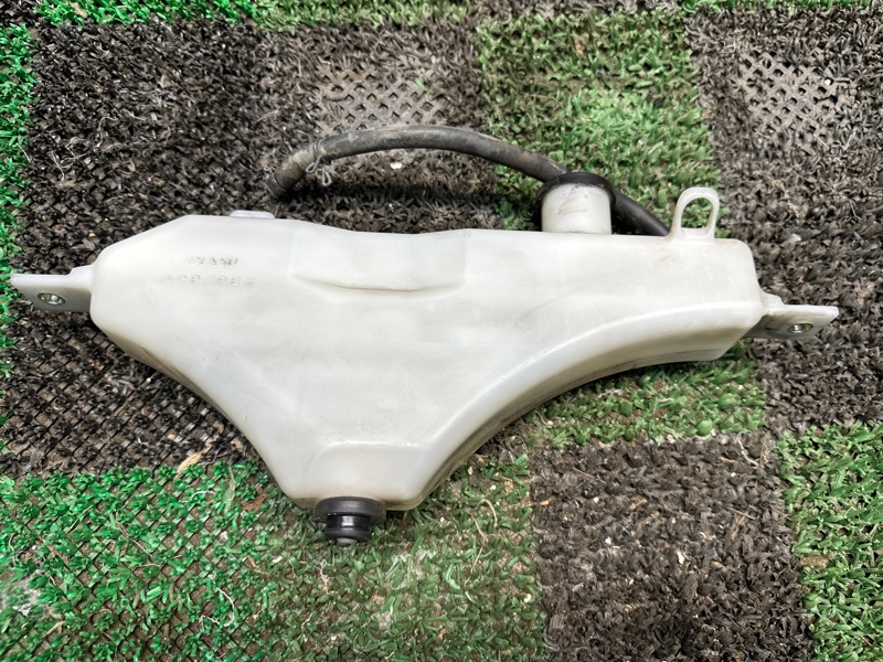 Бачок расширительный, 6000 рублей, Москва