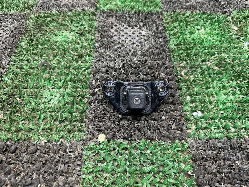 Камера заднего вида, 7000 рублей, Москва