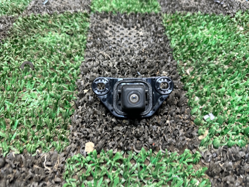 Камера заднего вида, 7000 рублей, Москва