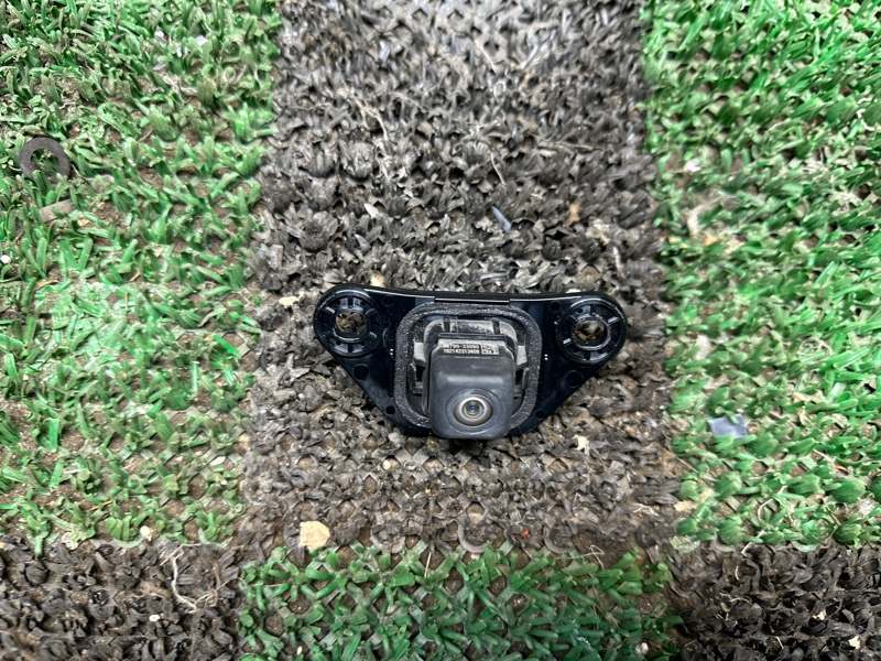 Камера заднего вида, 7000 рублей, Москва