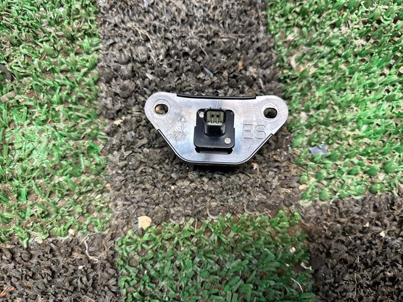 Камера заднего вида, 7000 рублей, Москва