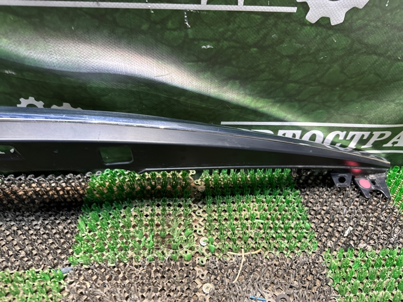 Накладка двери багажника, 45000 рублей, Москва