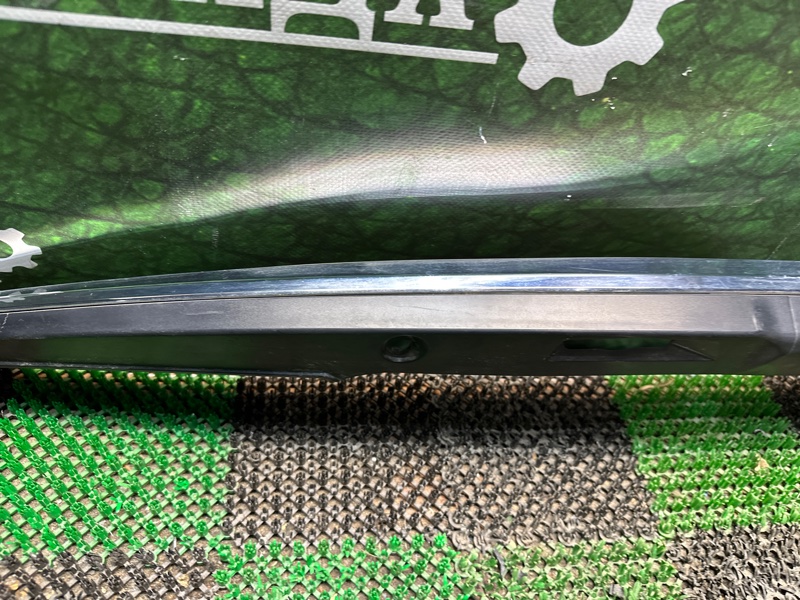 Накладка двери багажника, 45000 рублей, Москва