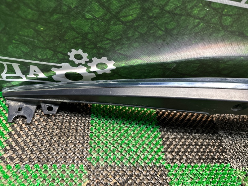 Накладка двери багажника, 45000 рублей, Москва