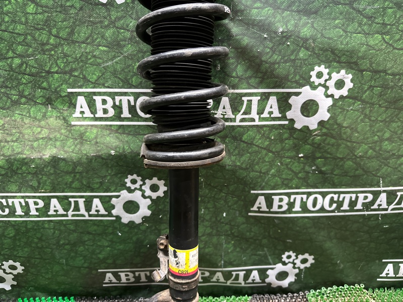 Амортизатор, 30000 рублей, Москва