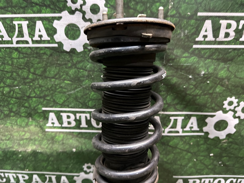 Амортизатор, 30000 рублей, Москва